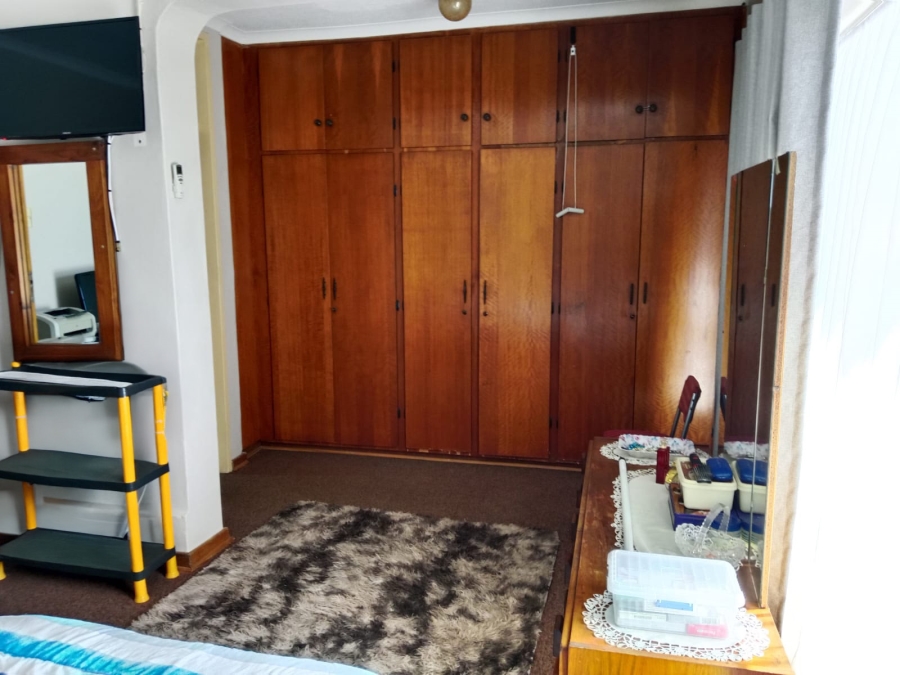 3 Bedroom Property for Sale in Welkom Free State